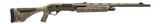 WINCHESTER SXP LONG BEARD 12GA 3.5