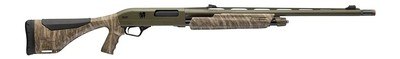 WINCHESTER SXP LONG BEARD 12GA 3.5