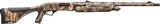 Winchester SXP Long Beard 20 Gauge 512430690 - 1 of 1