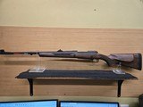 Winchester Model 70 Safari Express 416 Rem Mag 535204139 - 2 of 2