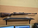 Winchester Model 70 Safari Express 416 Rem Mag 535204139 - 1 of 2