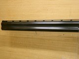 BROWNING BELGIUM SUPERPOSED LIGHTING 12 GAUGE 26