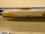 BROWNING BELGIUM SUPERPOSED LIGHTING 12 GAUGE 26