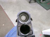 BROWNING BELGIUM SUPERPOSED LIGHTING 12 GAUGE 26