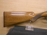 BROWNING BELGIUM SUPERPOSED LIGHTING 12 GAUGE 26