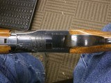 BROWNING BELGIUM SUPERPOSED LIGHTING 12 GAUGE 26