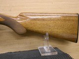 BROWNING BELGIUM SUPERPOSED LIGHTING 12 GAUGE 26