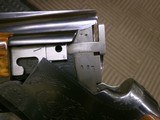 BROWNING BELGIUM SUPERPOSED LIGHTING 12 GAUGE 26