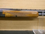 BROWNING BELGIUM SUPERPOSED LIGHTING 12 GAUGE 26