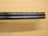BROWNING BELGIUM SUPERPOSED LIGHTING 12 GAUGE 26