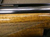 BROWNING BELGIUM SUPERPOSED LIGHTING 12 GAUGE 26