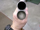 BROWNING BELGIUM SUPERPOSED LIGHTING 12 GAUGE 26