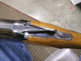 BROWNING BELGIUM SUPERPOSED LIGHTING 12 GAUGE 26