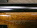 BROWNING BELGIUM SUPERPOSED LIGHTING 12 GAUGE 26