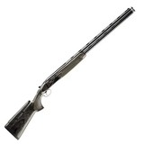 Beretta 688 Performance Sporting O/U J688PS1230BF, 12 Gauge, 30