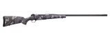 Weatherby Mark V Backcountry 2.0 Carbon Ti 257 Weatherby Mag - Image 1 of 1