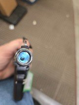 MAUSER LUGER 1939 9MM MAUSER PRODUCTION - 8 of 10