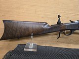 BROWNING 1885 LOW WALL .357 MAG 24