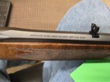BROWNING 1885 LOW WALL .357 MAG 24