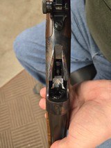 BROWNING 1885 LOW WALL .357 MAG 24