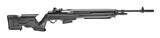 Springfield Armory MP9226 M1A Loaded Precision 308 Win/7.62x51mm - Image 1 of 1