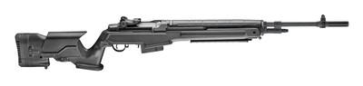 Springfield Armory MP9226 M1A Loaded Precision 308 Win/7.62x51mm - Image 1 of 1
