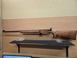 REMINGTON MODEL 541-X U.S. MILITARY TRANING RIFLECMP .22 LR - 2 of 15