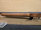 REMINGTON MODEL 541-X U.S. MILITARY TRANING RIFLECMP .22 LR - 7 of 15