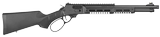 Smith & Wesson 14193 1854 Stealth Hunter 44 Rem Mag - Image 1 of 1