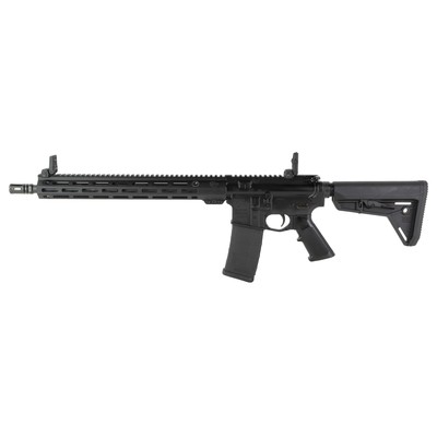 Colt EPR Gen II Semi Automatic Rifle 5.56x45mm NATO LE6920-EPRII - Image 1 of 1