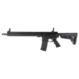 Colt EPR Gen II Semi Automatic Rifle 5.56x45mm NATO LE6920-EPRII - Image 1 of 1