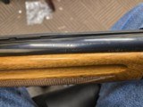 BROWNING BELGIUM MADE A5 LIGHT TWELVE 12 GA - 6 of 10