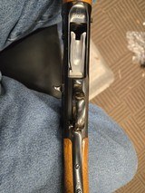BROWNING BELGIUM MADE A5 LIGHT TWELVE 12 GA - 10 of 10