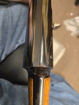 BROWNING BELGIUM MADE A5 LIGHT TWELVE 12 GA - 9 of 10