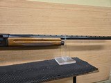 BROWNING BELGIUM MADE A5 LIGHT TWELVE 12 GA - 3 of 10