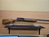 BROWNING BELGIUM MADE A5 LIGHT TWELVE 12 GA - 1 of 10