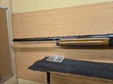 BROWNING BELGIUM MADE A5 LIGHT TWELVE 12 GA - 4 of 10