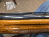 BROWNING BELGIUM MADE A5 LIGHT TWELVE 12 GA - 7 of 10