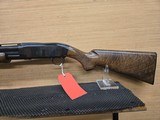 WINCHESTER MODEL 12 20 Gauge Made in Japan - 5 of 9