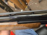 WINCHESTER MODEL 12 20 Gauge Made in Japan - 6 of 9