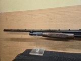 WINCHESTER MODEL 12 20 Gauge Made in Japan - 4 of 9