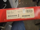 WINCHESTER MODEL 12 20 Gauge Made in Japan - 9 of 9