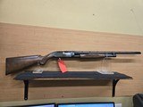 WINCHESTER MODEL 12 20 Gauge Made in Japan - 1 of 9