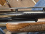 WINCHESTER MODEL 12 20 Gauge Made in Japan - 7 of 9