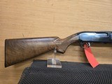 WINCHESTER MODEL 12 20 Gauge Made in Japan - 2 of 9