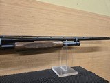 WINCHESTER MODEL 12 20 Gauge Made in Japan - 3 of 9