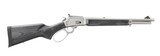MARLIN 1894 TRAPPER 44MAG/44SPC SS/BK 70451 - Image 1 of 1