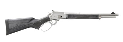 MARLIN 1894 TRAPPER 44MAG/44SPC SS/BK 70451 - Image 1 of 1