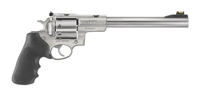 Ruger Super Redhawk 22 Hornet 5526 - Image 1 of 1