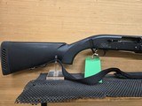 BROWNING GOLD HUNTER 12 GAUGE 24